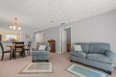 396 Boston Road #406, Billerica, MA 01821 - Photo 15