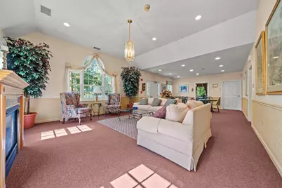 396 Boston Road #406, Billerica, MA 01821 - Photo 37