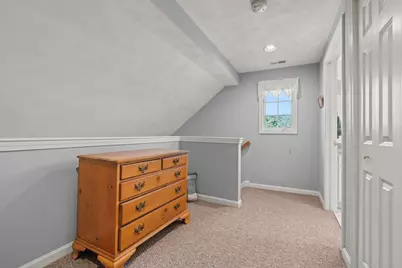 396 Boston Road #406, Billerica, MA 01821 - Photo 25