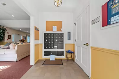 396 Boston Road #406, Billerica, MA 01821 - Photo 39