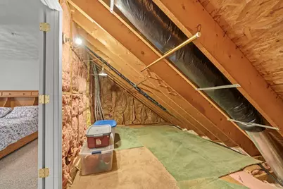 396 Boston Road #406, Billerica, MA 01821 - Photo 29