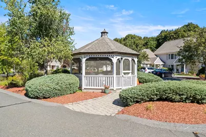 396 Boston Road #406, Billerica, MA 01821 - Photo 35
