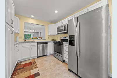 396 Boston Road #406, Billerica, MA 01821 - Photo 7