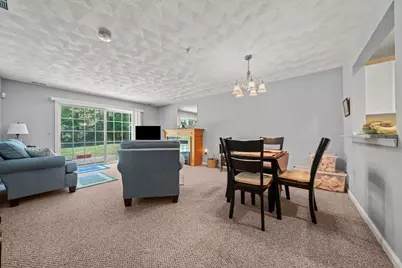 396 Boston Road #406, Billerica, MA 01821 - Photo 13