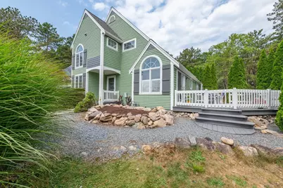 34 Polaris Dr, Mashpee, MA 02649 - Photo 3