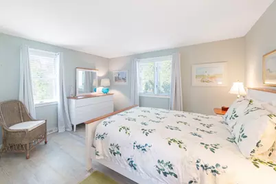 34 Polaris Dr, Mashpee, MA 02649 - Photo 23