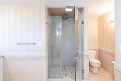 34 Polaris Dr, Mashpee, MA 02649 - Photo 19