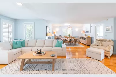 34 Polaris Dr, Mashpee, MA 02649 - Photo 13