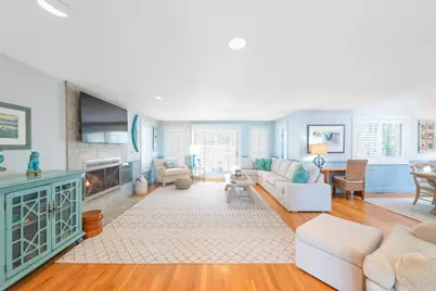 34 Polaris Dr, Mashpee, MA 02649 - Photo 11