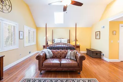 34 Polaris Dr, Mashpee, MA 02649 - Photo 15