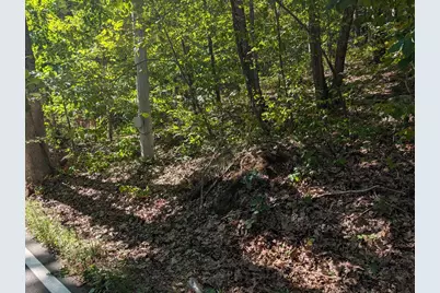 Lot 3 Pine Street, Dover, MA 02030 - Photo 3