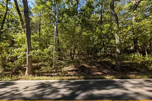 Lot 3 Pine St, Dover, MA 02030 - Photo 1