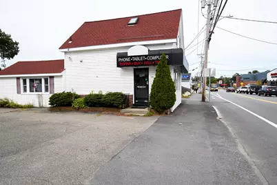 791 Boston Rd, Billerica, MA 01821 - Photo 7