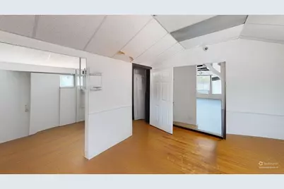 791 Boston Rd, Billerica, MA 01821 - Photo 15