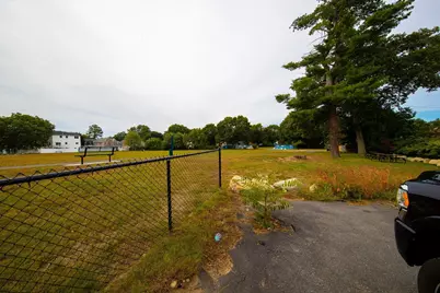 791 Boston Rd, Billerica, MA 01821 - Photo 9