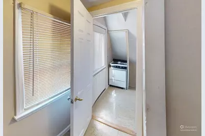 791 Boston Rd, Billerica, MA 01821 - Photo 21