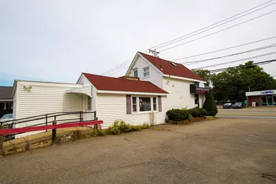 791 Boston Rd, Billerica, MA 01821 - Photo 5