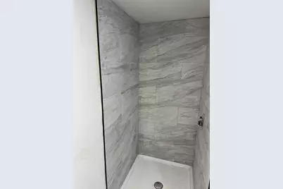 55 Fairview, Rockland, MA 02370 - Photo 5