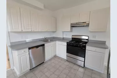 8 Pearl #2, Medford, MA 02155 - Photo 1