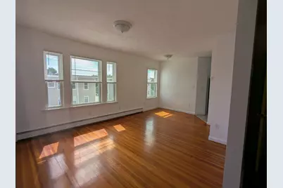 8 Pearl #2, Medford, MA 02155 - Photo 3