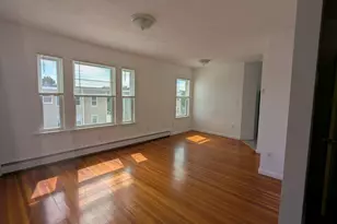 8 Pearl, Medford, MA 02155 - Photo 3