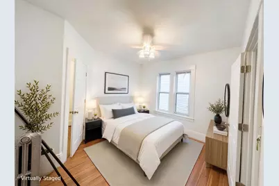 151 Shawmut Street #2, Chelsea, MA 02150 - Photo 5
