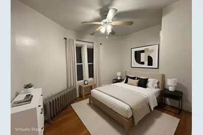 151 Shawmut Street #2, Chelsea, MA 02150 - Photo 7