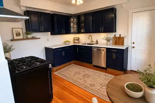 151 Shawmut St, Chelsea, MA 02150 - Photo 1