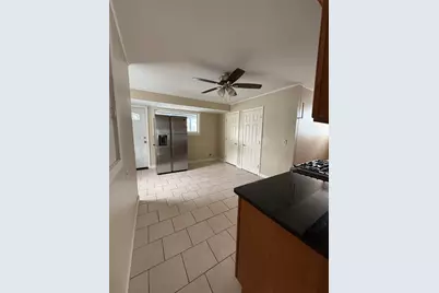 19 Phoebe, Lowell, MA 01854 - Photo 5