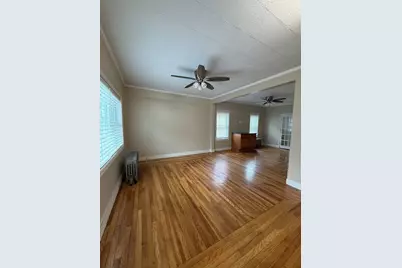 19 Phoebe, Lowell, MA 01854 - Photo 3