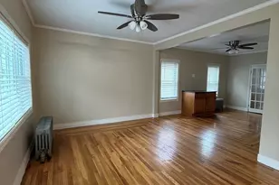 16 Phoebe, Lowell, MA 01854 - Photo 3