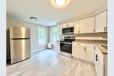 1266 South Main St, Palmer, MA 01069 - Photo 15