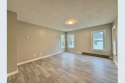 1266 South Main St, Palmer, MA 01069 - Photo 19