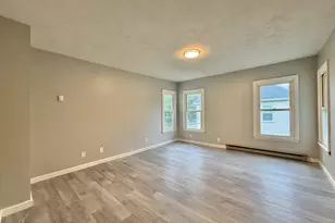 1266 S Main St, Palmer, MA 01069 - Photo 19