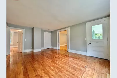 1266 South Main St, Palmer, MA 01069 - Photo 9