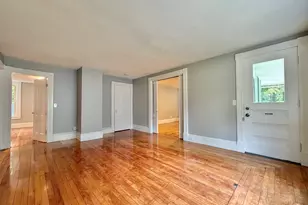 1266 S Main St, Palmer, MA 01069 - Photo 9