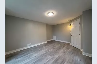1266 South Main St, Palmer, MA 01069 - Photo 7