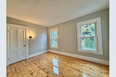 1266 South Main St, Palmer, MA 01069 - Photo 27