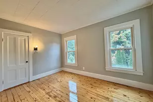 1266 S Main St, Palmer, MA 01069 - Photo 27