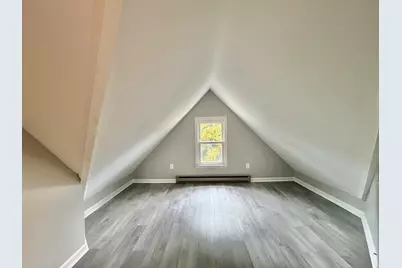 1266 South Main St, Palmer, MA 01069 - Photo 31