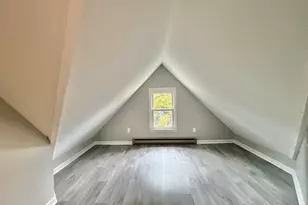 1266 S Main St, Palmer, MA 01069 - Photo 31