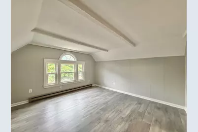 1266 South Main St, Palmer, MA 01069 - Photo 29