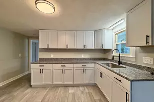 1266 S Main St, Palmer, MA 01069 - Photo 5