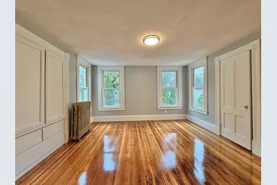 1266 South Main St, Palmer, MA 01069 - Photo 13
