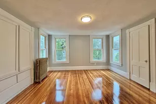 1266 S Main St, Palmer, MA 01069 - Photo 13