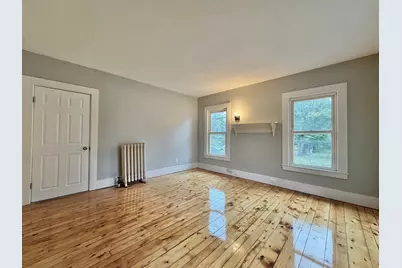 1266 South Main St, Palmer, MA 01069 - Photo 21