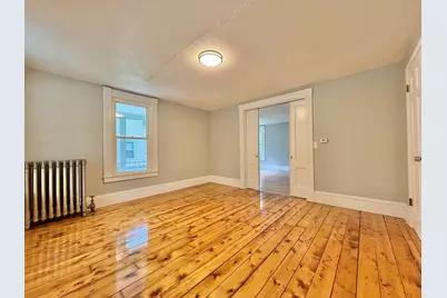 1266 South Main St, Palmer, MA 01069 - Photo 11