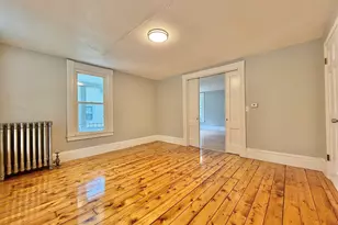1266 S Main St, Palmer, MA 01069 - Photo 11
