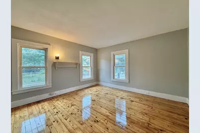 1266 South Main St, Palmer, MA 01069 - Photo 23