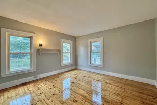 1266 S Main St, Palmer, MA 01069 - Photo 23
